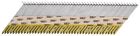 H527apbxn Senco Products Nail Framing