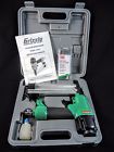 H2257 H5527 Gauge Brad Nailer Grizzly 18 Guage Model