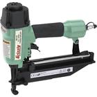 H6143 Grizzly Finish Nailer 690550161438