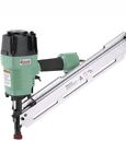 H6146 Grizzly Clipped Head Framing Nailer 690550161469