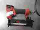 H625 Tool Shop Nailer H625 Tool Shop Nailer