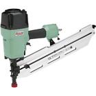 H7665 Grizzly Round Head Framing Nailer 690550176654