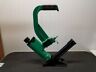 H7826 Grizzly Model Pneumatic Flooring Nailer
