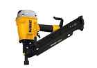 H8230 Grizzly 3-4 1-3-4 Coil 690550182303 H8230 Grizzly 3-4 1-3-4 Coil 690550182303