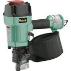 H8231 Grizzly Coil Nailer 690550182310