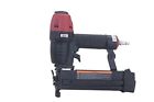 H9040sp 3plus 3 Plus 18 740690136176 H9040sp 3plus 3 Plus 18 740690136176