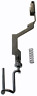 Ha0175 Senco Safety Assembly 696228128352