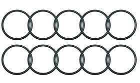 877-368 Hasmx 313049666671 10 Pack Piston O-rings For Hitachi Replaces Part Numbers 877368 New 877-368 Hasmx 313049666671 10 Pack Piston O-rings For Hitachi Replaces Part Numbers 877368 New