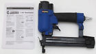 Dk796900av Hausfeld 1-1 " Campbell 8 3 4 Pneumatic Nailer Brad 18-gauge