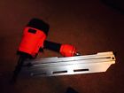 Ifn21950av Hausfeld Force Iron Air Campbell Nailer 3.5 Framing Ifn21950av Hausfeld Force Iron Air Campbell Nailer 3.5 Framing
