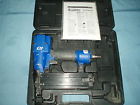 Nb004000 Hausfeld Gauge Nailer 18 Brad Campbell