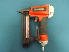 Hbn138a Husky 18 Gauge 5-8 Hbn138a Husky 18 Gauge 5-8
