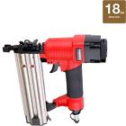 Hbr50 Husky Pneumatic 2 In 0816376010136 Hbr50 Husky Pneumatic 2 In 0816376010136