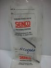 Hc0066 Senco Sks Safety Hc0066 Senco Sks Safety