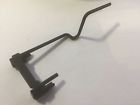 Hc0305 Senco Safety Element Brand Hc0305 Senco Safety Element Brand