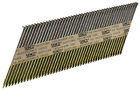 Nail-3-1-4 Hc28apbx Senco Fastening Systems Clipped 0741474046131 Nail-3-1-4 Hc28apbx Senco Fastening Systems Clipped 0741474046131