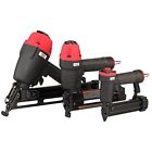Hcbfn3sp 3plus Finish Nailers Pneumatic Hcbfn3sp 3plus Finish Nailers Pneumatic