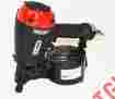 Hcn57pa 3 Pro 3pro 15 Degree Coil Siding Nailer 1 2-1 4 Nail Gun Fencing Decking Sheathing Hcn57pa 3 Pro 3pro 15 Degree Coil Siding Nailer 1 2-1 4 Nail Gun Fencing Decking Sheathing