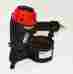 Hcn65p 3 Pro 3pro 15 Deg Coil Siding Nailer 1-1 4 2-1 2 Nail Gun Fencing Sheathing 855852003330 Hcn65p 3 Pro 3pro 15 Deg Coil Siding Nailer 1-1 4 2-1 2 Nail Gun Fencing Sheathing 855852003330