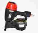 Hcn90p 3 Pro 3pro Coil Framing Nailer 15 Degree 2 3-1 High Power Nail Gun New 855852003354 Hcn90p 3 Pro 3pro Coil Framing Nailer 15 Degree 2 3-1 High Power Nail Gun New 855852003354