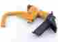 Hd-0052 Miiifs 15.5 Guage Wood Floor Stapler Bostitch Hd-0052 Miiifs 15.5 Guage Wood Floor Stapler Bostitch