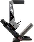 Hd18 Husky L-cleat Flooring Nailer 0816376013847 Hd18 Husky L-cleat Flooring Nailer 0816376013847