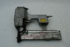 Hd75 Hd50 Haubold Hd 75m Nail Gun Made In West Germany Untested For Parts