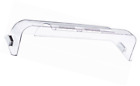 Hd7 Thermwell Frost King Heat And Air Deflector 077578051925 Hd7 Thermwell Frost King Heat And Air Deflector 077578051925