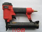 23200 Hdn Husky Nailer Stapler 23200 Hdn Husky Nailer Stapler
