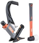 Hdx50lslwn Hdx Pneumatic 2 In 0816376013878
