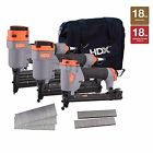 Hdxbrstk Hdx Portable Garage 3-pieces 816376013809 Hdxbrstk Hdx Portable Garage 3-pieces 816376013809