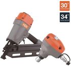 Hdxpfrpnckwn Hdx Framing Nailer Palm 0816376013885 Hdxpfrpnckwn Hdx Framing Nailer Palm 0816376013885