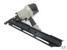 Fc350 Head Clipped Framing Nailer Cable Porter