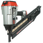 Sn951xp Head Nailer Degree 5b0001n Senco Clipped 34 4 Framing " Sn951xp Head Nailer Degree 5b0001n Senco Clipped 34 4 Framing "
