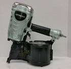 Nv90ag Head 2 Nailer " 3-1 Coil Framing