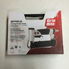 Grtp23a Headless 23 Grtpin23a Pneumatic Grip 1 Pinner Gauge 16- 1-3 Rite