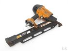N88rh2 Heavy Duty Nailer Bostitch Head N88rh2 Heavy Duty Nailer Bostitch Head