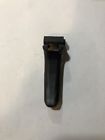 Sns50xp Hf0024 Senco Trigger For Finish Stapler Sns50xp Hf0024 Senco Trigger For Finish Stapler