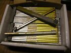 Hf2.75tg Hid Fast Decking Fasteners 175 Per Box Do Up To 100 Square Ft