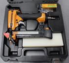 Lhf2025k Hf2025k Bostitch Gauge Engineered Flooring Stapler New Lhf2025k Hf2025k Bostitch Gauge Engineered Flooring Stapler New