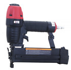 Hf509040sp 3 Plus 18 Gauge 718472700181