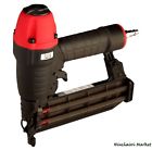 Hf50sp 3plus Pneumatic Staple Gun 757538191662 Hf50sp 3plus Pneumatic Staple Gun 757538191662