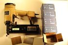 Hfn-880 Duo-fast Mint Working Heavy Hfn-880 Duo-fast Mint Working Heavy