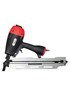 Hfn90sp 3plus 3-in-1 Air Framing 601116108675 Hfn90sp 3plus 3-in-1 Air Framing 601116108675