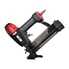 Hfs509040sp 3plus Mini-flooring Nailer 18 Hfs509040sp 3plus Mini-flooring Nailer 18
