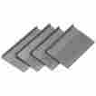 Hft-69919 Generic Box Of 500 Pcs Cleat Nails For Hardwood Floor Flooring Nailer Tool Gun Fastener 789610999521 Hft-69919 Generic Box Of 500 Pcs Cleat Nails For Hardwood Floor Flooring Nailer Tool Gun Fastener 789610999521