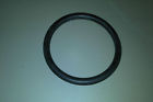 Hh11169 Max New Cylinder Oring