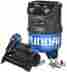 Hhc2gnk Model Midland International Inc Brad Nailer Stapler 16 Gauge Nail Gun 2 Gal Portable Electric Air Compressor 628963200819