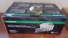 Hi12102 Hitachi 1-1-2 Electrogalvanized Coil Hi12102 Hitachi 1-1-2 Electrogalvanized Coil