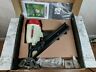 Ef2.25ss Hidfast Edgefast Decking Nailer Decker Nail Gun New Free Shipping Ef2.25ss Hidfast Edgefast Decking Nailer Decker Nail Gun New Free Shipping